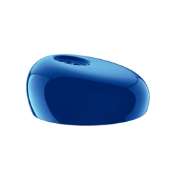 Ersatzteil: Flos Snoopy blauer Schirm