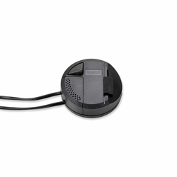 Ersatzteil: Flos Rondo Dimmer