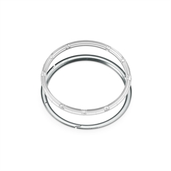 Ersatzteil: Romeo Moon S1 Sammelring m/Metallring