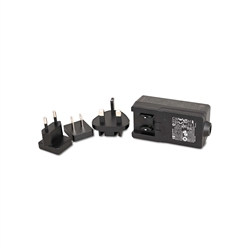 Ersatzteil: Flos Taccia small driver