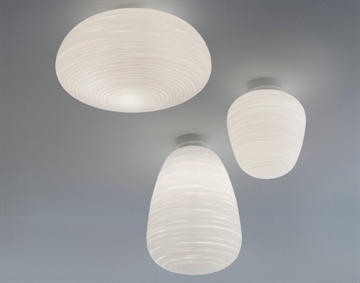 Rituals 3 Deckenleuchte