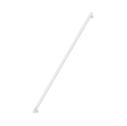 Osram LEDinestra LED-Leuchtmittel 9,9W S14s 927 dimmbar, 100 cm, matt