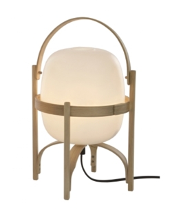 Cesta Tischleuchte