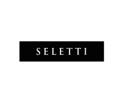 Seletti With Me LED-Leuchtmittel