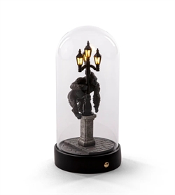 Seletti My Little Kong Batterielampe / Tischlampe