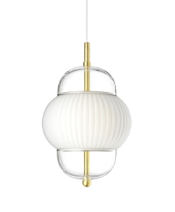 Shahin Pendelleuchte