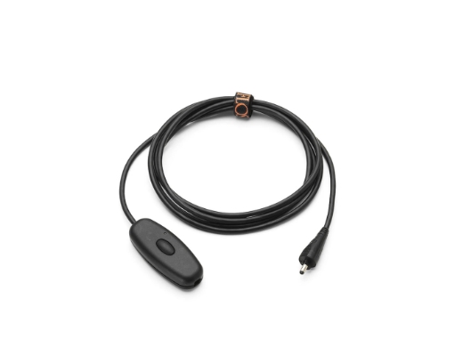 Ersatzteil: Flos Taccia driver