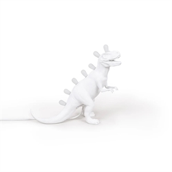 Seletti Jurassic - T-rex Tischleuchte