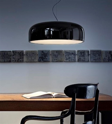 Smithfield S Pendelleuchte