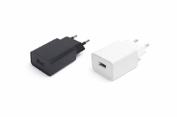 Adapter für USB A - 5V 2A