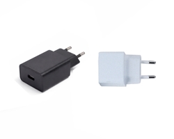Adapter für USB C - 5V 2A