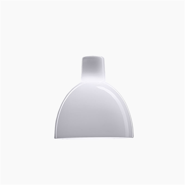 Toldbod Pendelleuchte, Ersatzglas Ø220