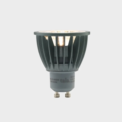 Tala GU10 6,5W LED Birne (dim-to-warm)