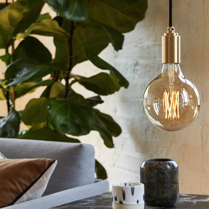 Tala Gaia 6W E27 LED Birne