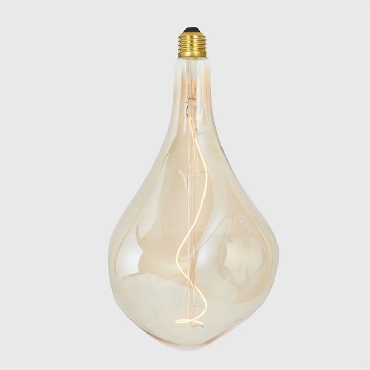 Tala Voronoi III E27 5W LED Birne