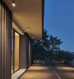 Talon Roof Deckenleuchte - mehrere Varianten