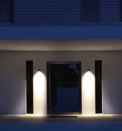 Talon Wandleuchte - mehrere Varianten