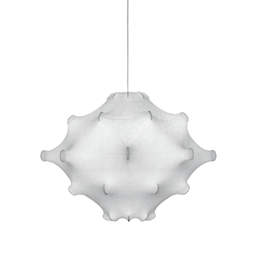 Taraxacum 2 Pendelleuchte