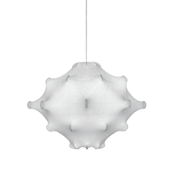 Taraxacum 2 Pendelleuchte