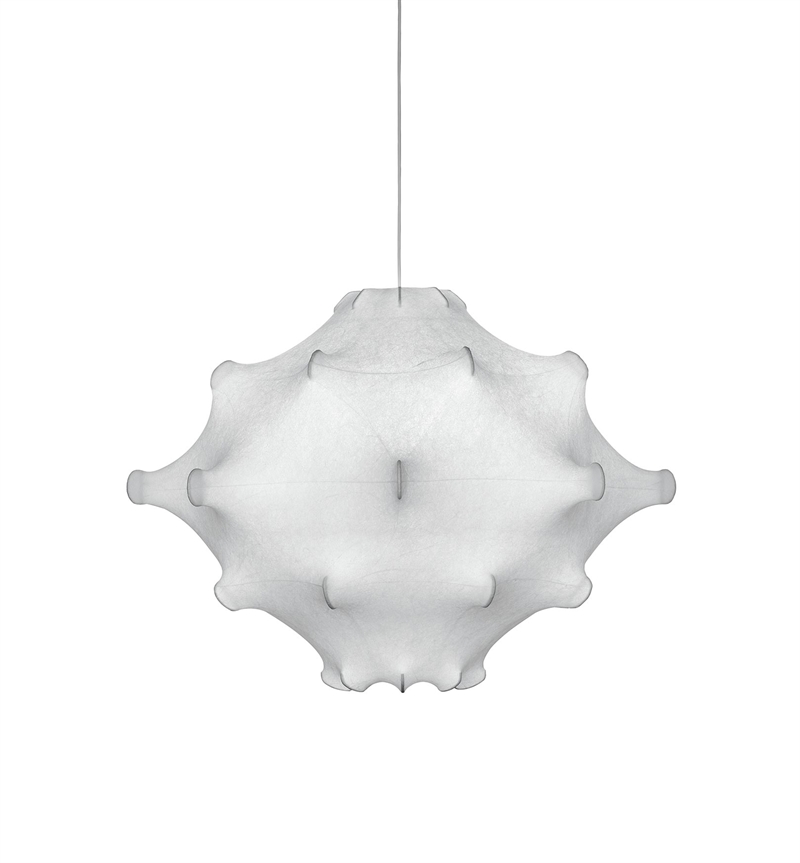 Taraxacum 2 Pendelleuchte