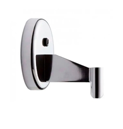 Tolomeo Mega Wandhalterung