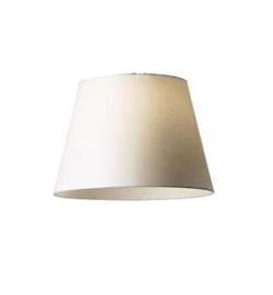 Tolomeo Mega Schirm, Ø42 Pergament