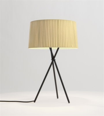 Tripode M3 Tischlampe