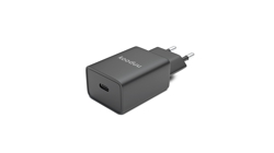 Kooduu Adapter für USB C - 5V 2A