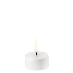 LED-Kerzen