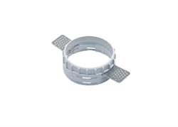 Ersatzteil: Plasterkit für Deep Adjust Petit 1.0