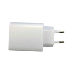 Zafferano Ladegerät mit USB C - 5V 2A