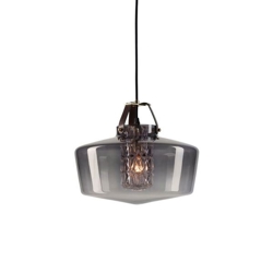 Addicted To Us, gold