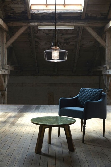 Addicted To Us Pendelleuchte 