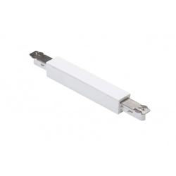 DESIGNLINE Centerstart 1F 230V weiß