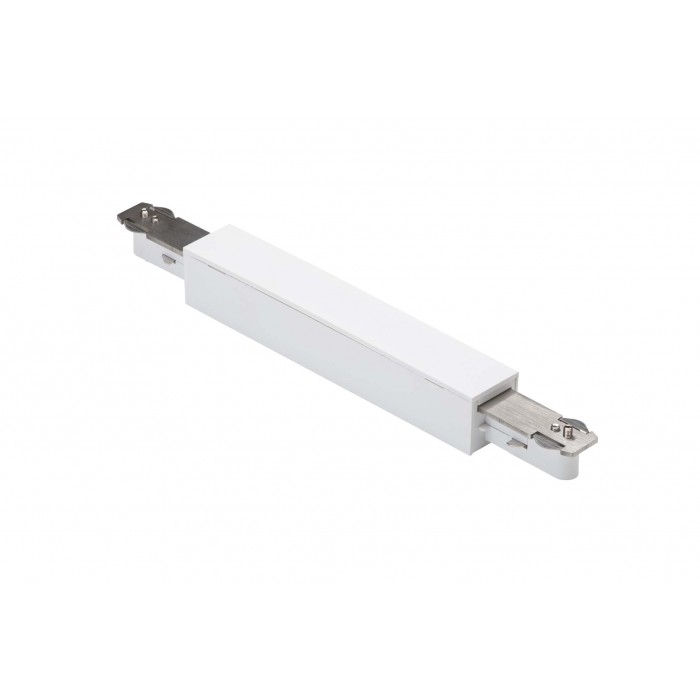 DESIGNLINE Centerstart 1F 230V weiß