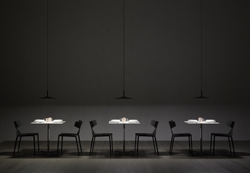 Aplomb Large Pendelleuchte