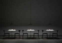 Aplomb Large Pendelleuchte