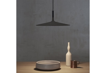 Aplomb Large Pendelleuchte