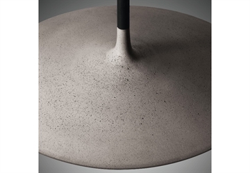 Aplomb Large Pendelleuchte