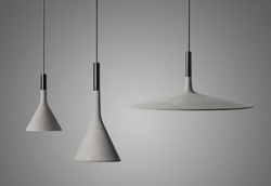 Aplomb Large Pendelleuchte