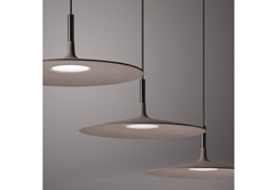 Aplomb Large Pendelleuchte