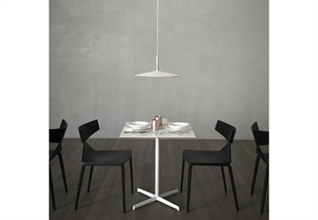 Aplomb Large Pendelleuchte