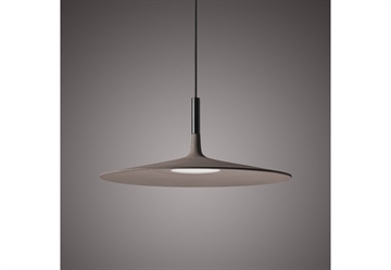 Aplomb Large Pendelleuchte