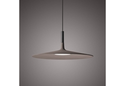Aplomb Large Pendelleuchte