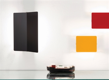 Applique À Volet Pivotant Wandleuchte