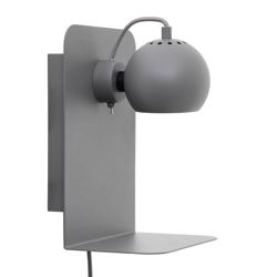 Lampen mit USB