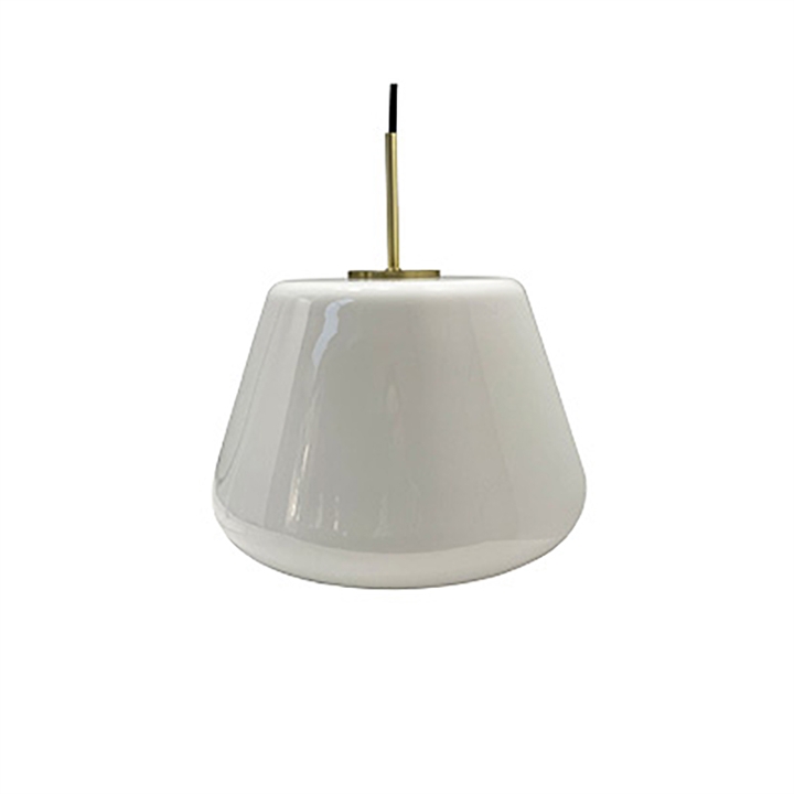 Ballerina Pendelleuchte Large Ø30