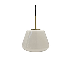 Ballerina Pendelleuchte small Ø20