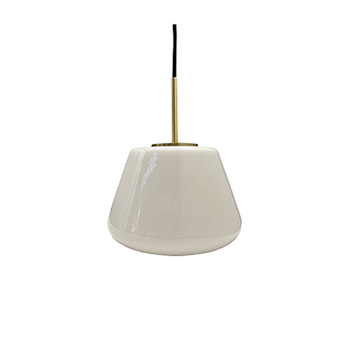 Ballerina Pendelleuchte small Ø20