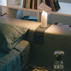 Marset Bicoca Tischlampe